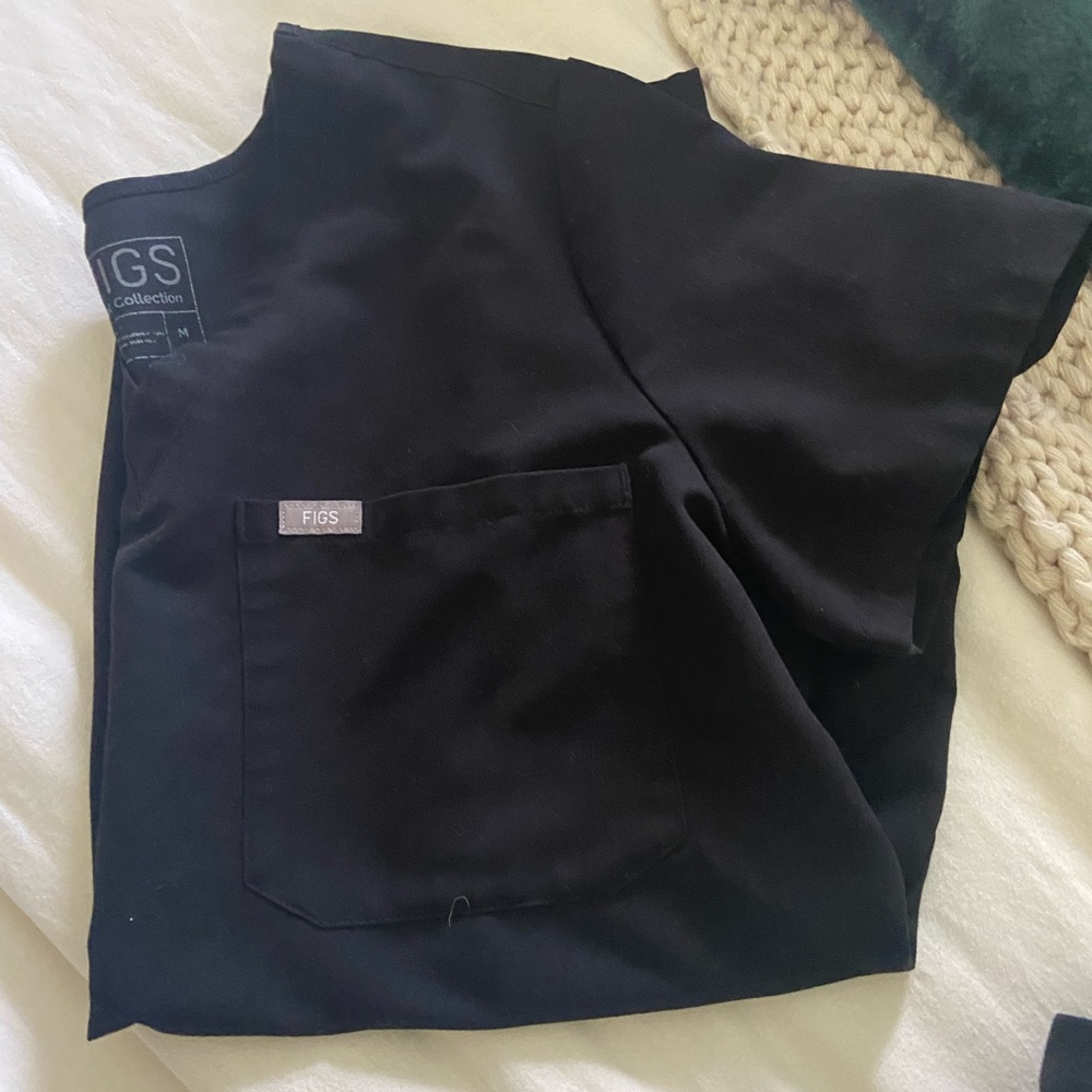 FIGS Scrubs